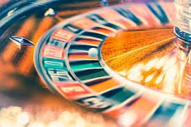 2222bet vip