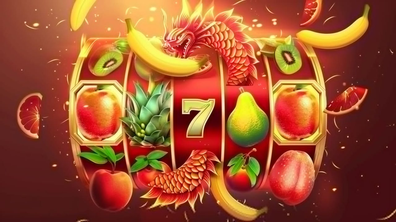2222bet vip