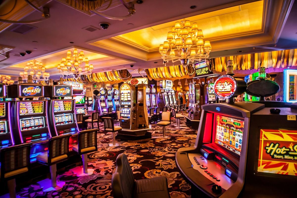 2222bet vip