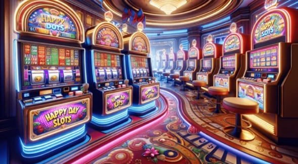 2222bet vip