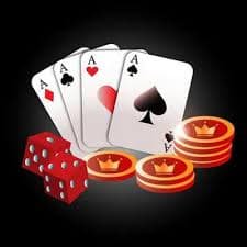 2222bet vip
