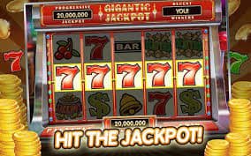 2222bet vip