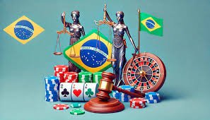 2222bet vip