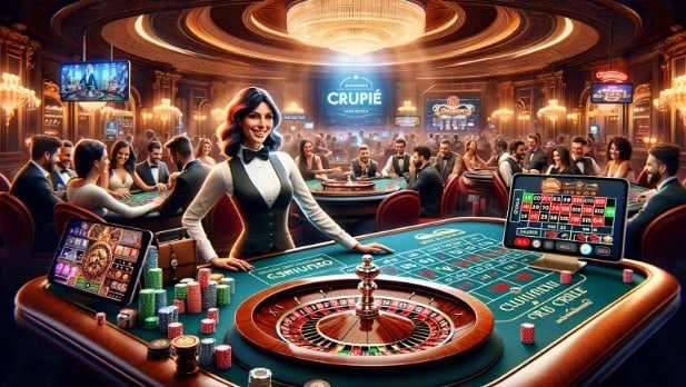 2222bet vip