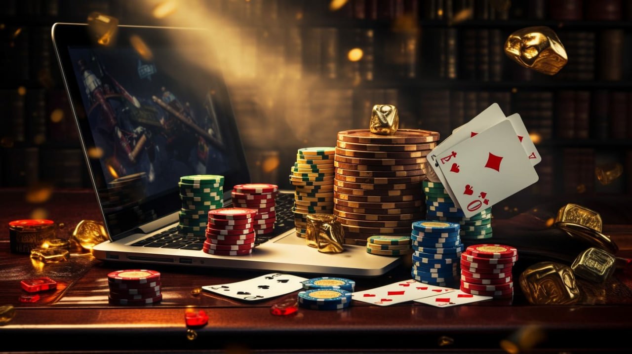 2222bet vip