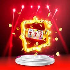 2222bet vip