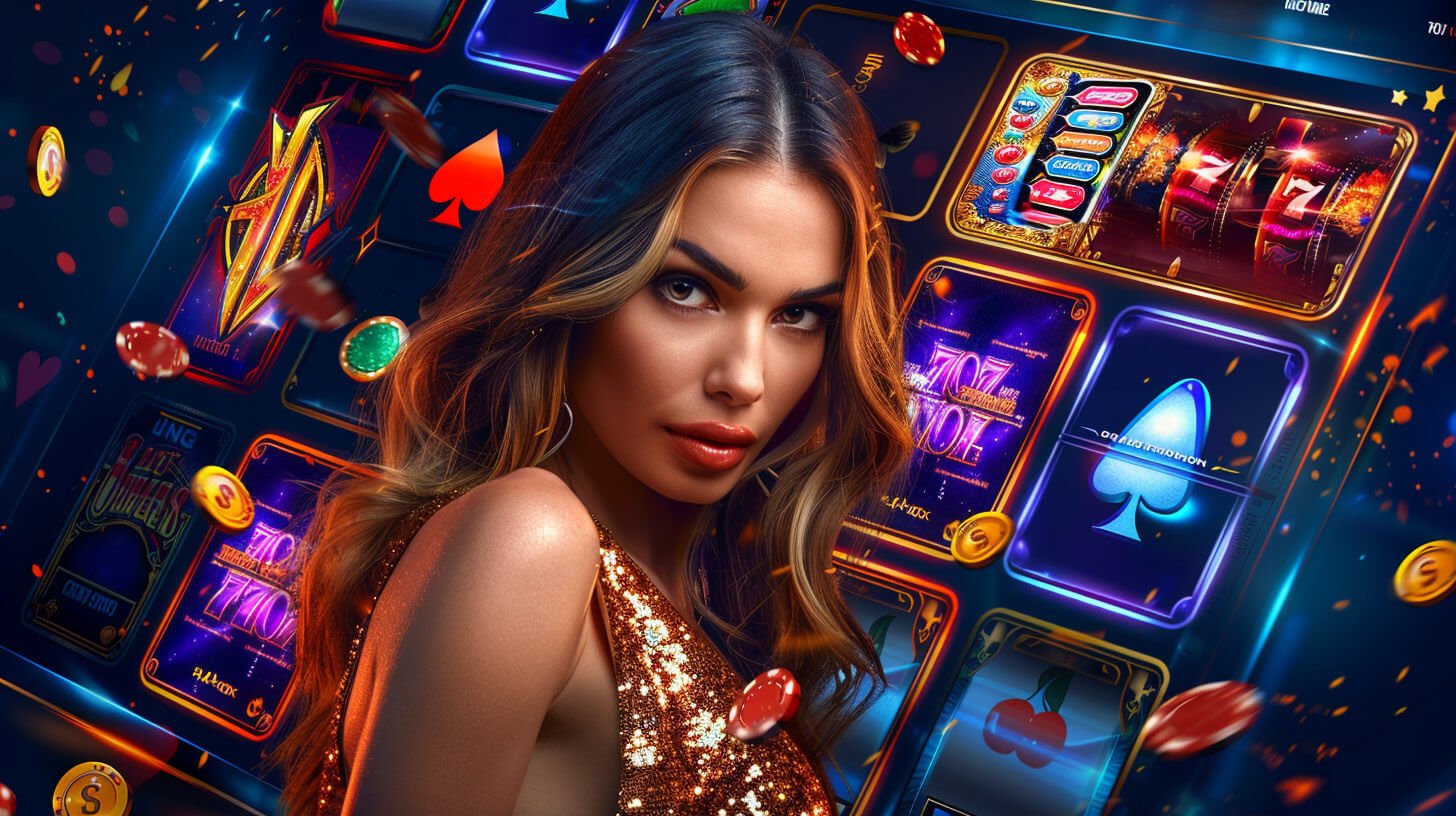2222bet vip
