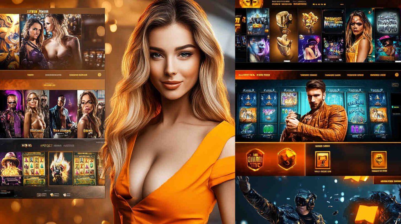 2222bet vip