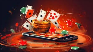 2222bet vip