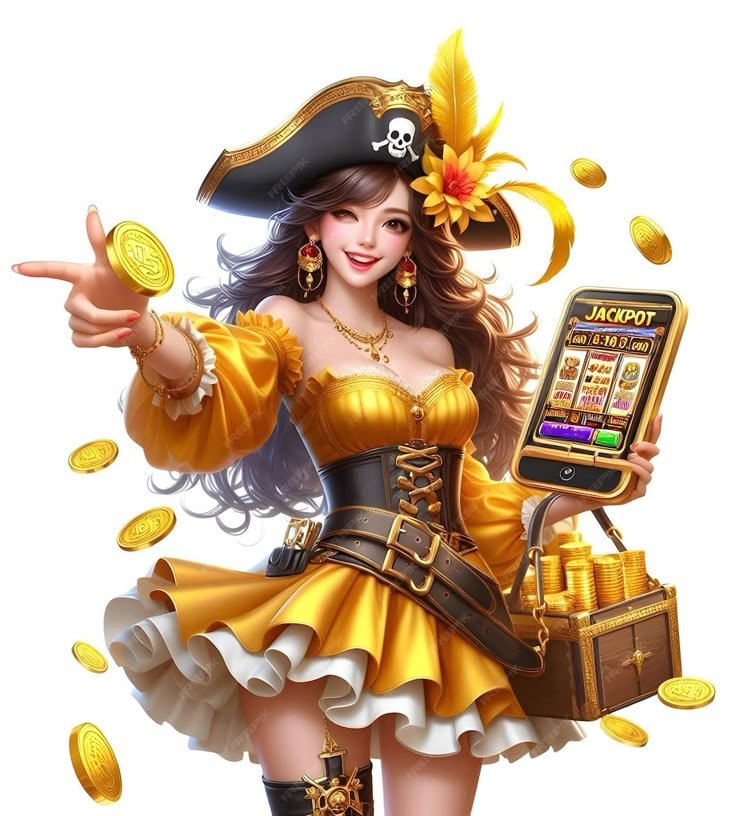 2222bet vip