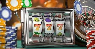 2222bet vip