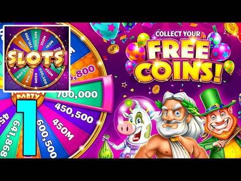 2222bet vip
