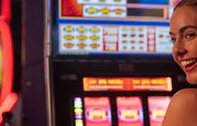 2222bet vip