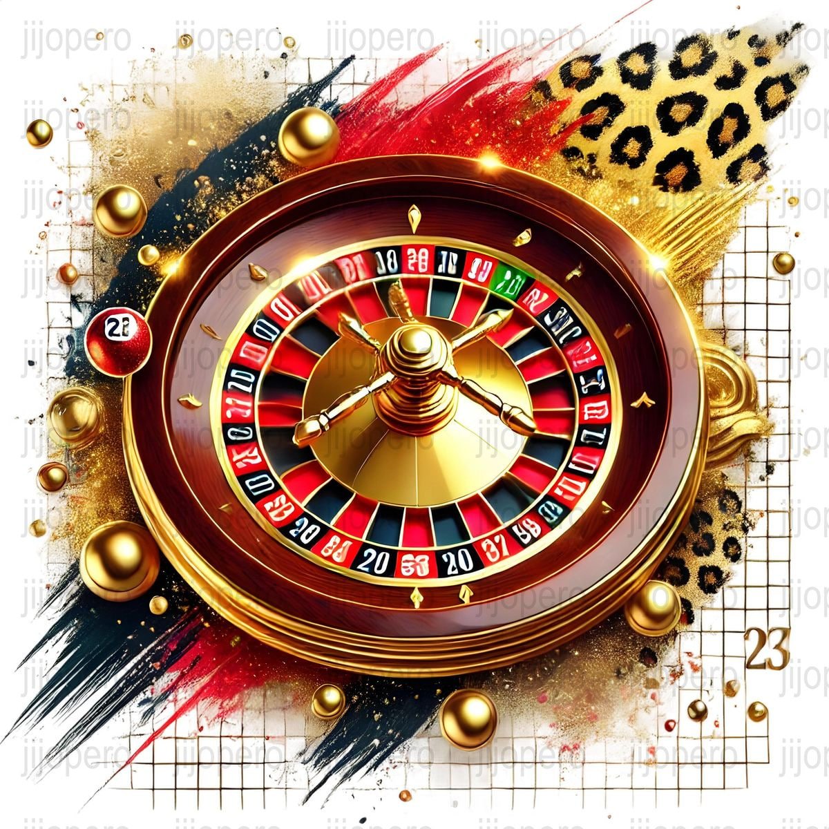 2222bet vip