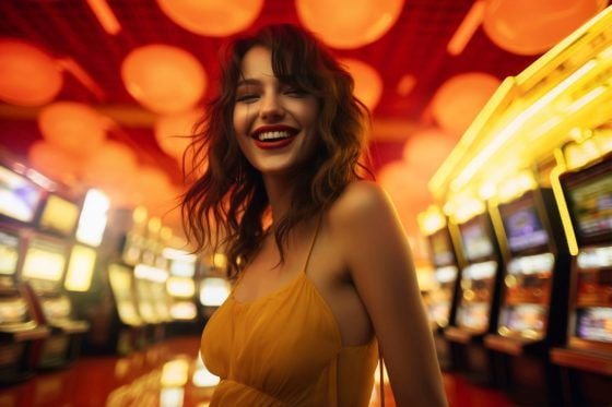 2222bet vip