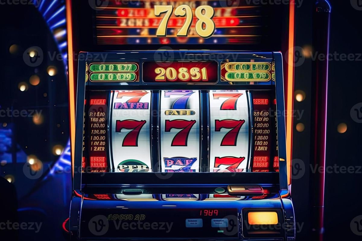 2222bet vip
