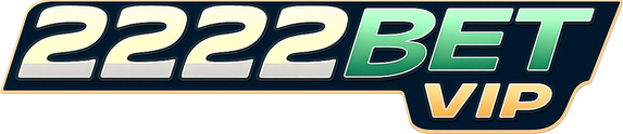 2222bet vip
